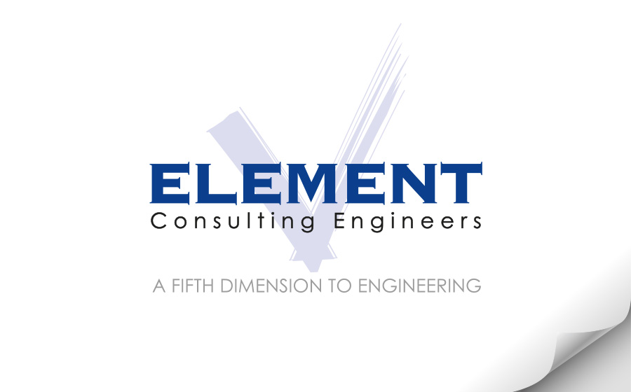 Element Consulting Engineers